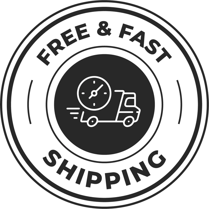 JointBrex free shipping on every order