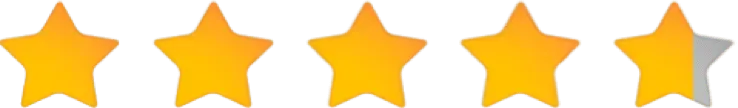 JointBrex customer satisfaction - over 150,000 reviews