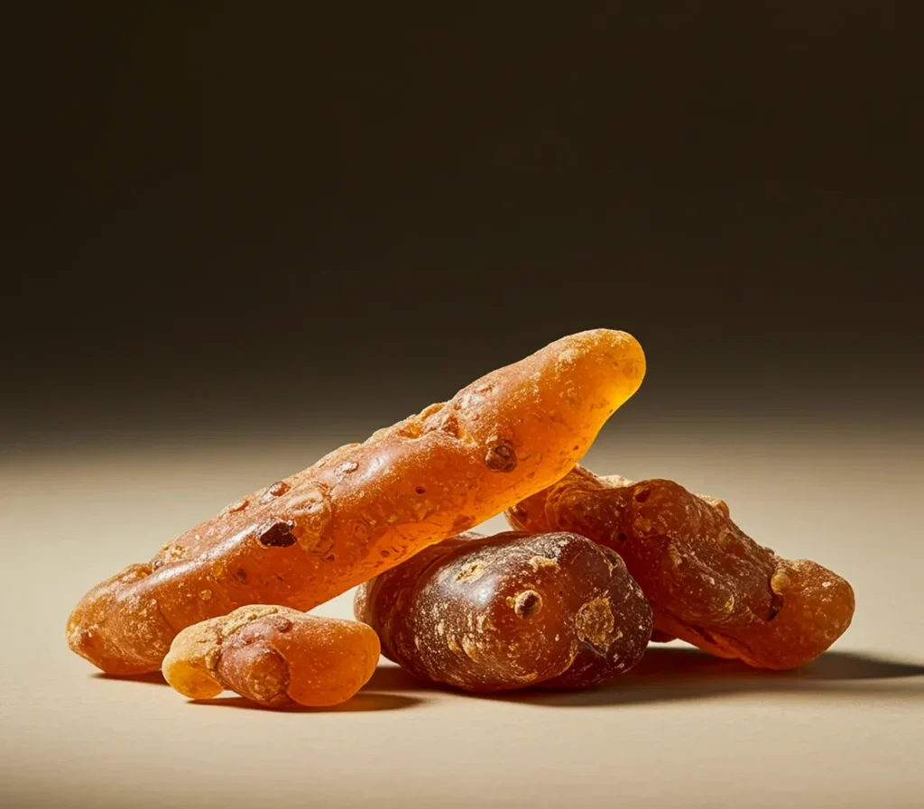 JointBrex ingredient - Boswellia Extract for inflammatory support