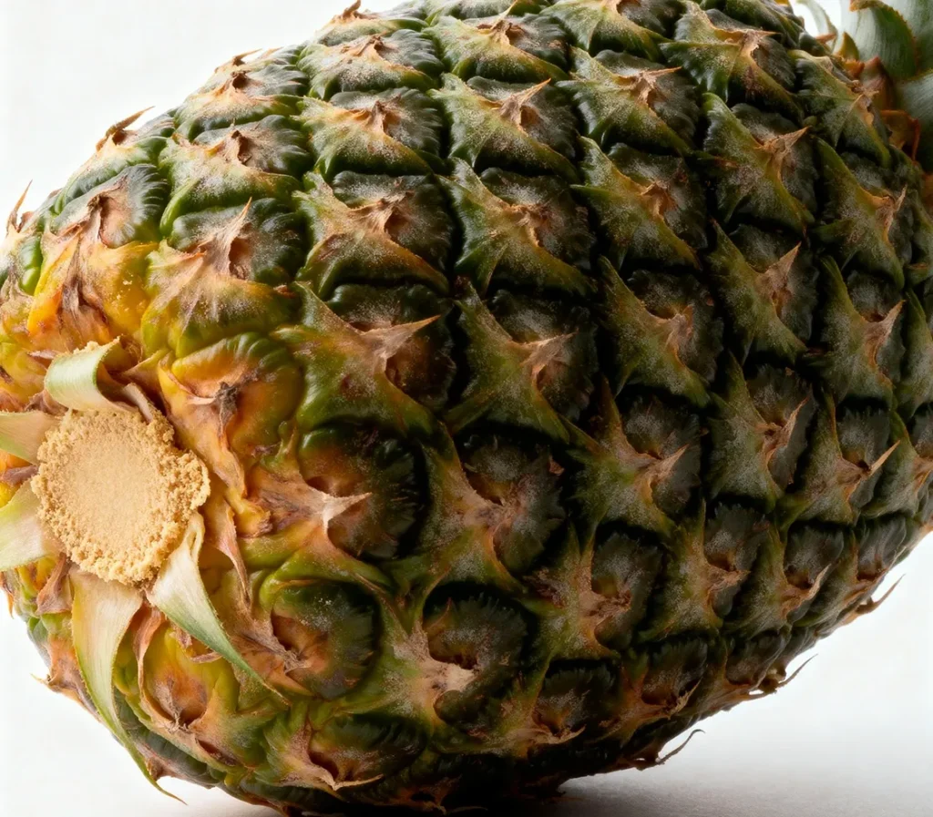 JointBrex ingredient - Bromelain enzyme for joint comfort