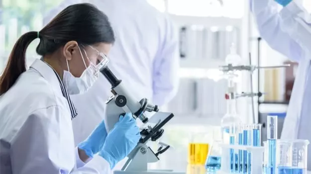 How JointBreX works - scientific research illustration